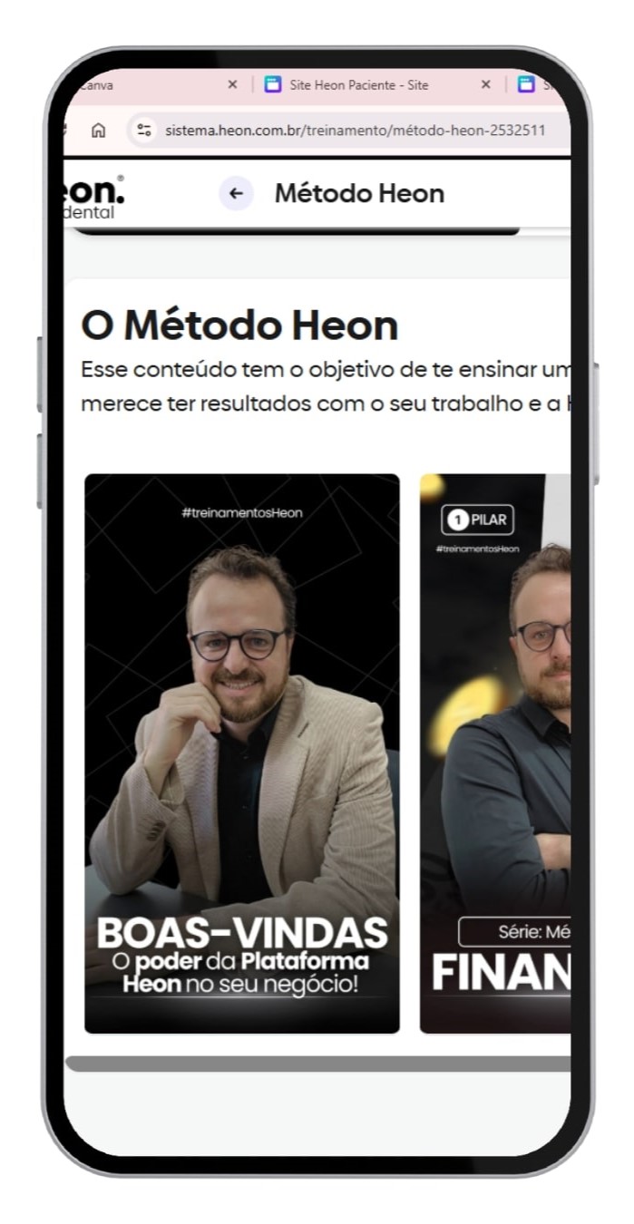 capacitacao