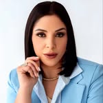 Foto de Josi Serafim